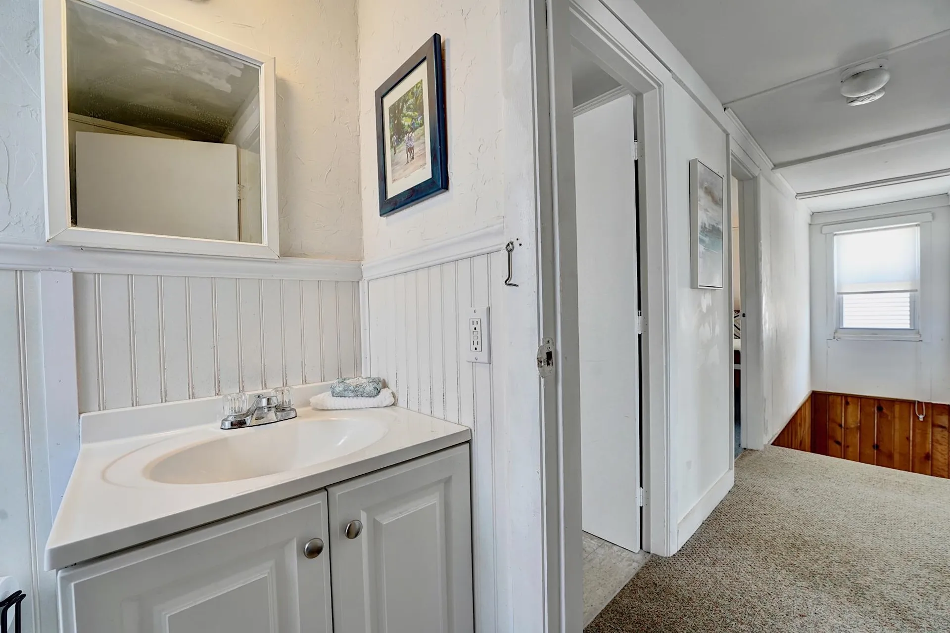 15 Boston Avenue Hampton NH 03842