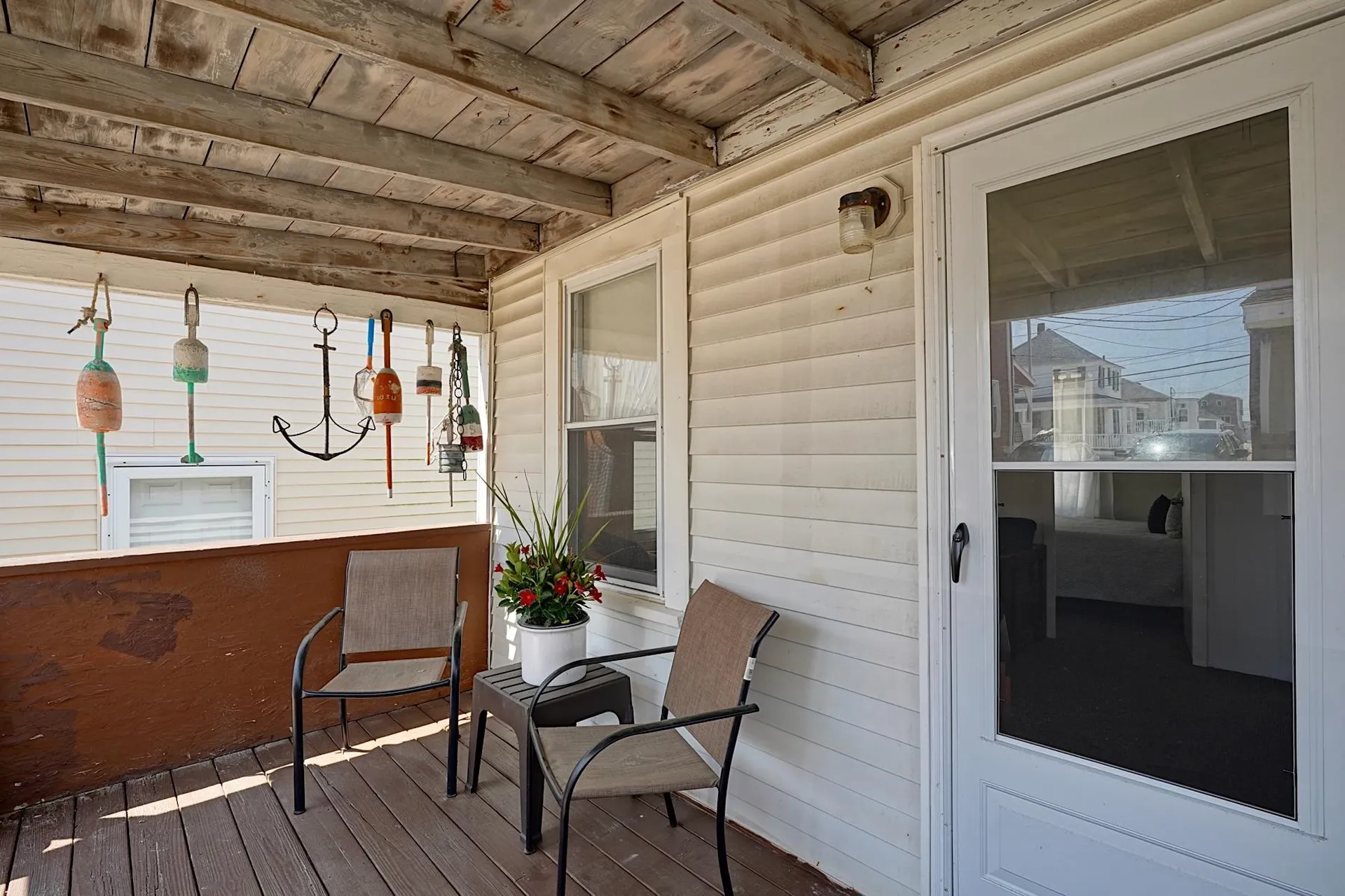 15 Boston Avenue Hampton NH 03842