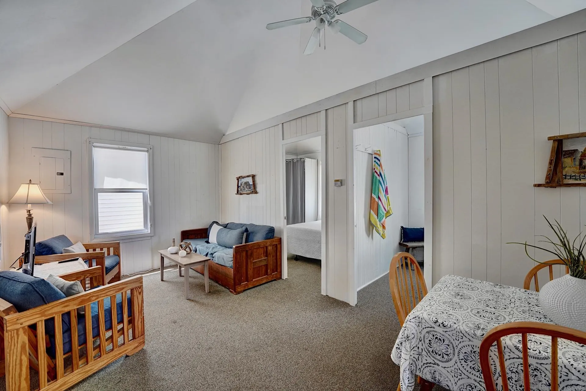15 Boston Avenue Hampton NH 03842