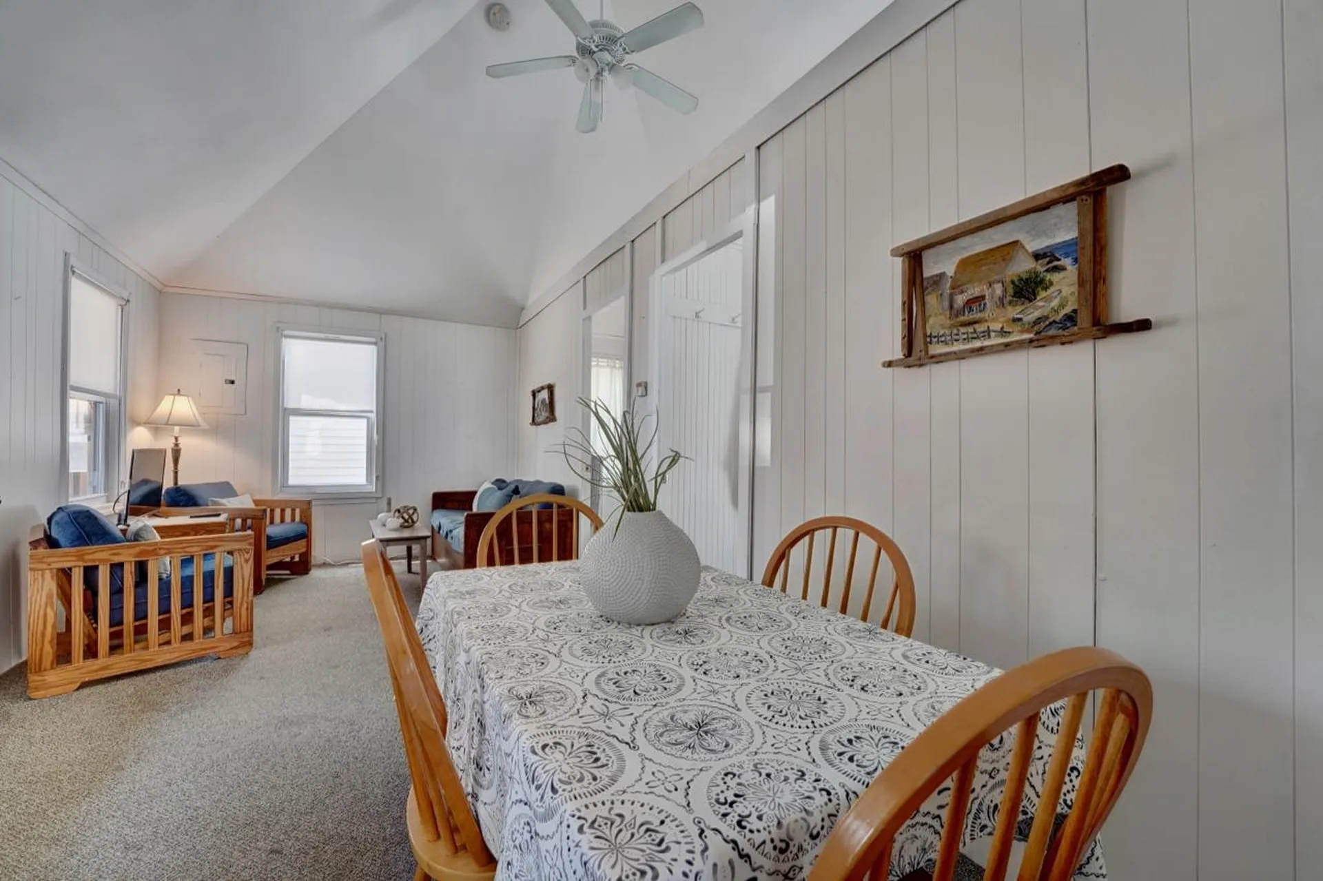 15 Boston Avenue Hampton NH 03842