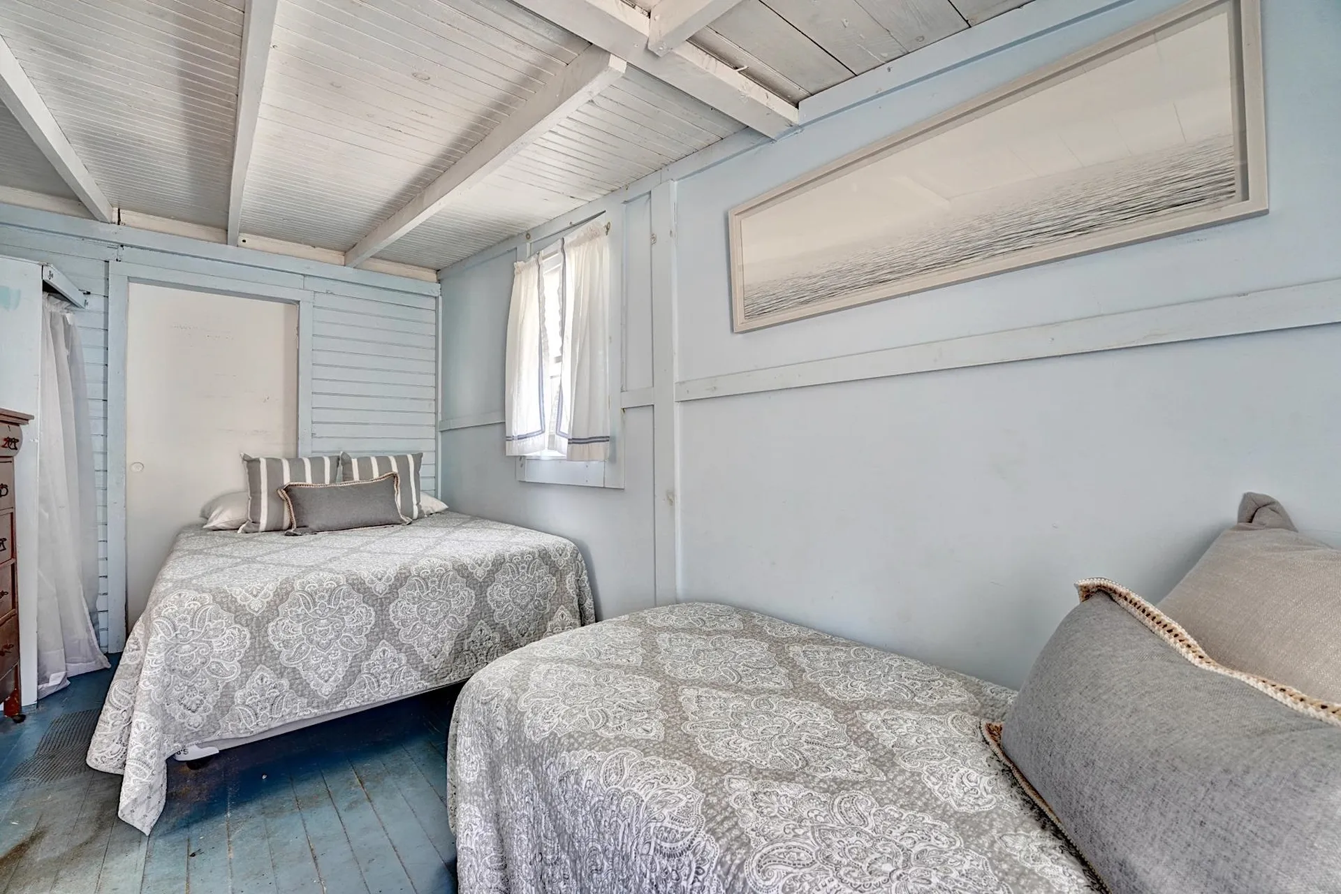 15 Boston Avenue Hampton NH 03842
