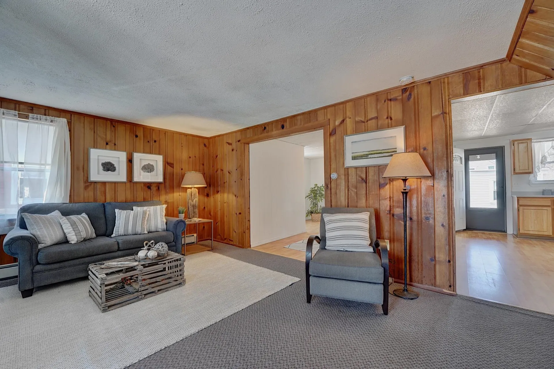 15 Boston Avenue Hampton NH 03842