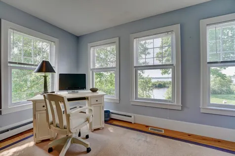 31 Tidewater Farm Road Greenland NH 03840