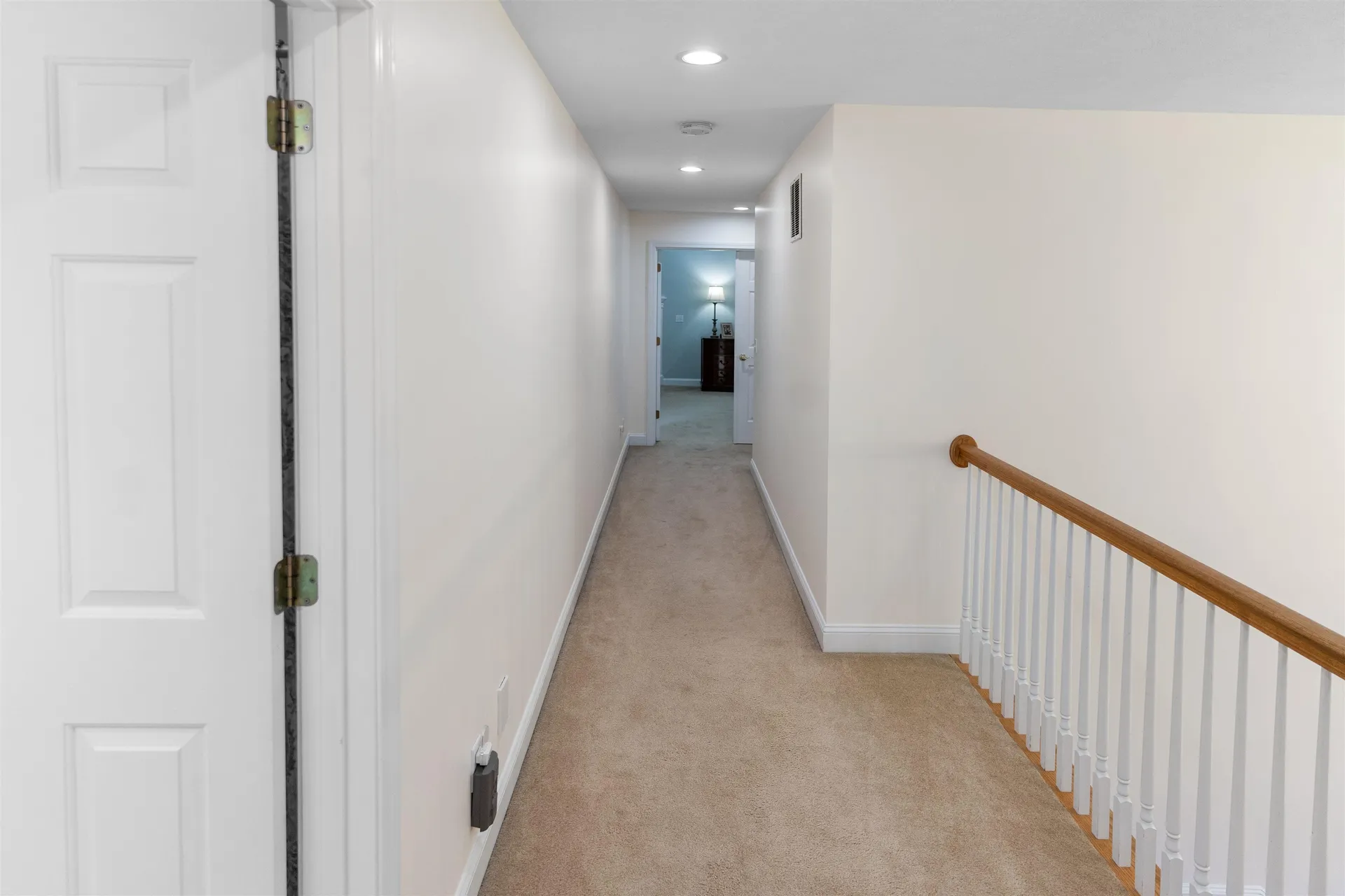 5 Liberty Lane Hampstead NH 03841