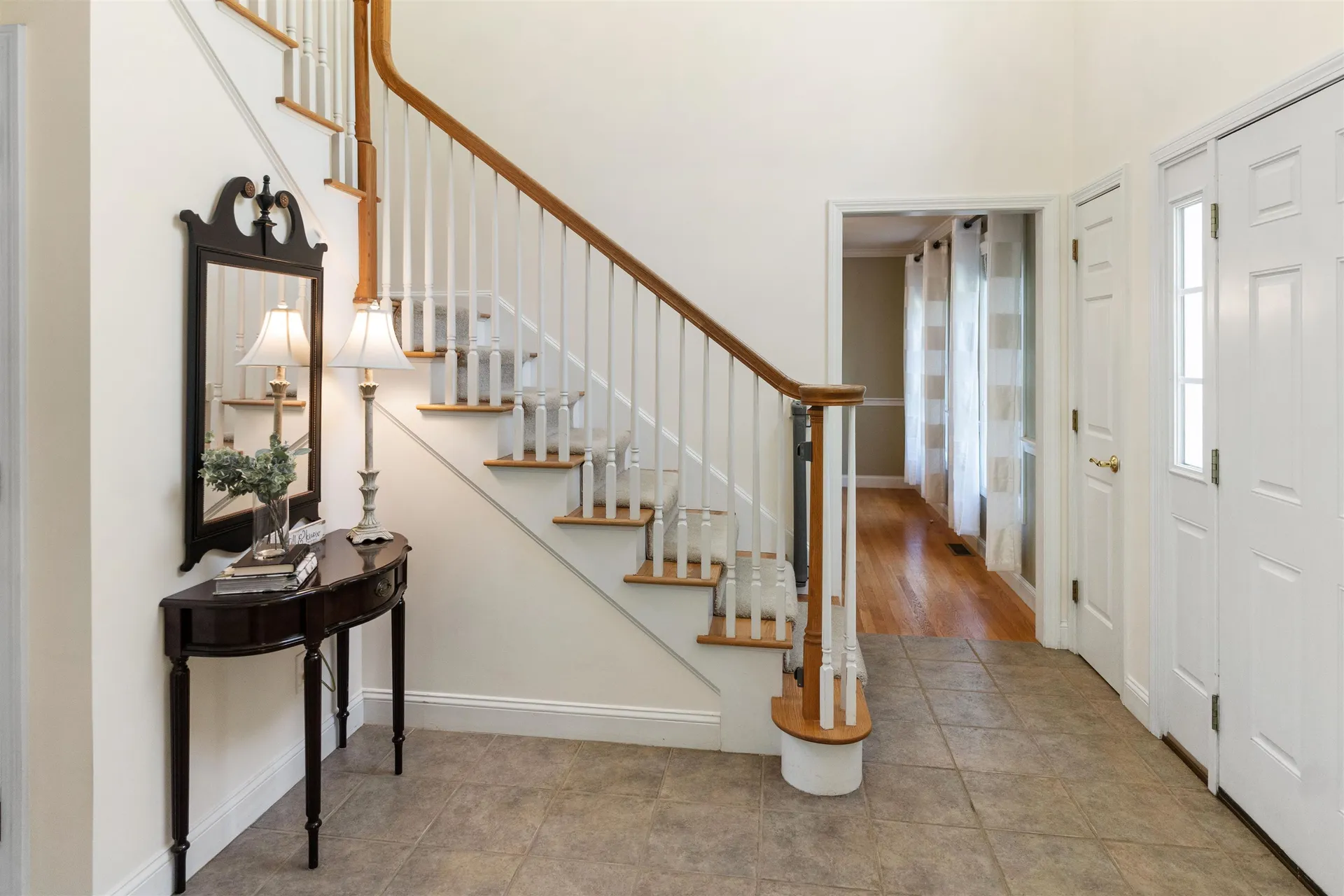 5 Liberty Lane Hampstead NH 03841