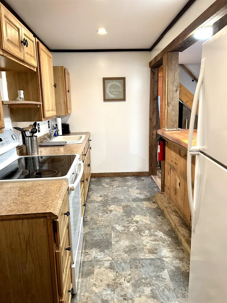 853 Route 120 Cornish NH 03745