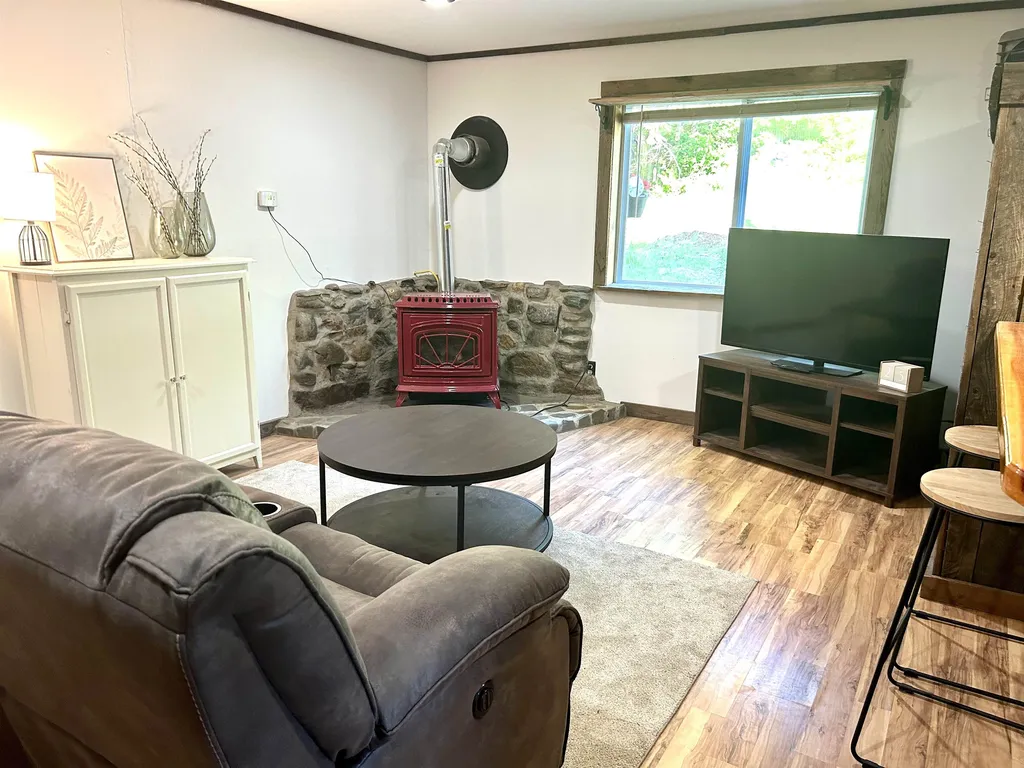 853 Route 120 Cornish NH 03745