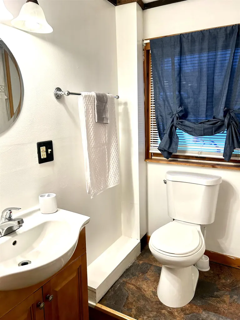 853 Route 120 Cornish NH 03745