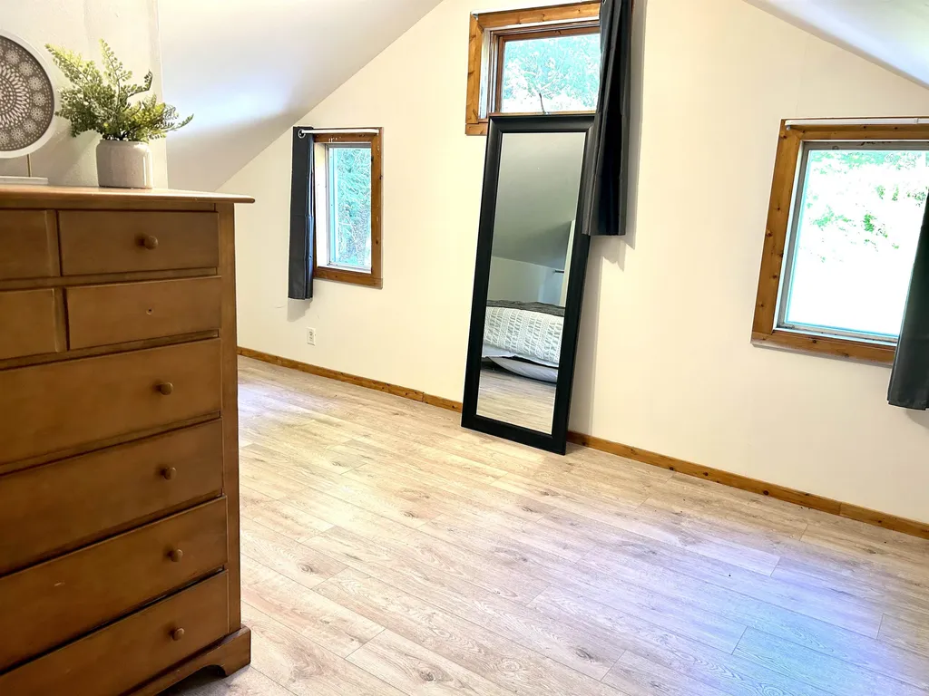 853 Route 120 Cornish NH 03745