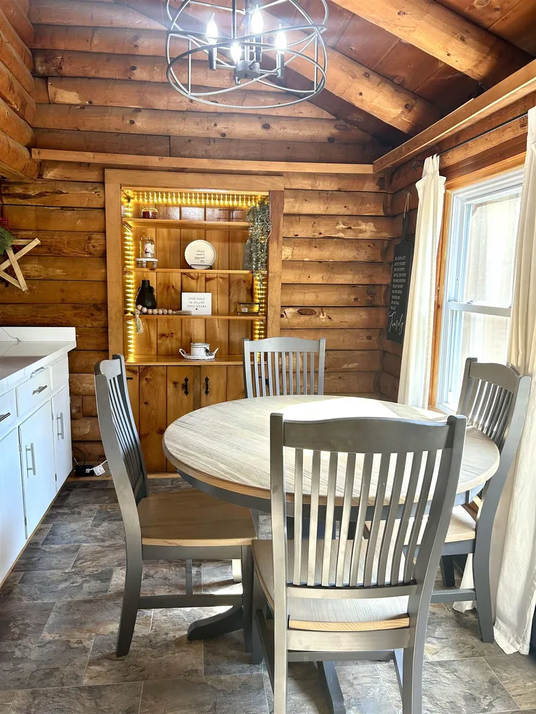 853 Route 120 Cornish NH 03745