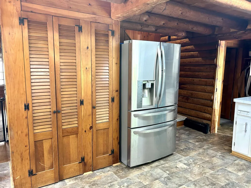 853 Route 120 Cornish NH 03745