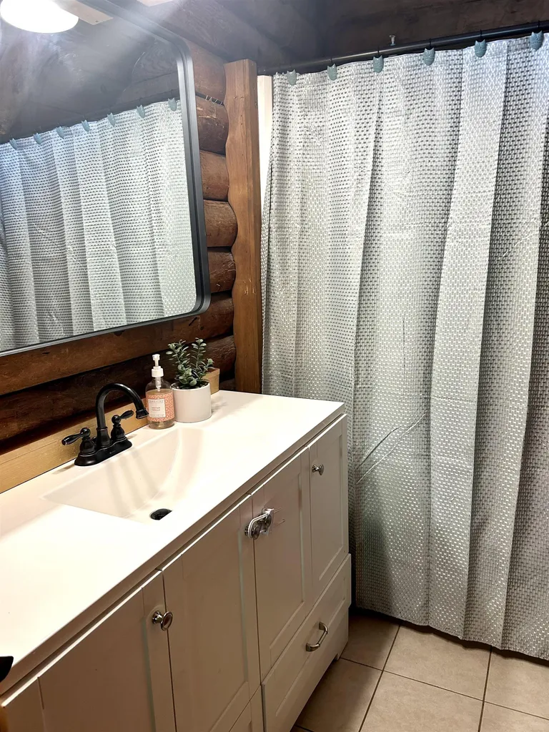 853 Route 120 Cornish NH 03745
