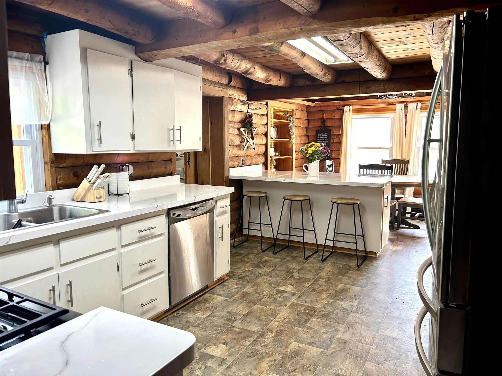 853 Route 120 Cornish NH 03745