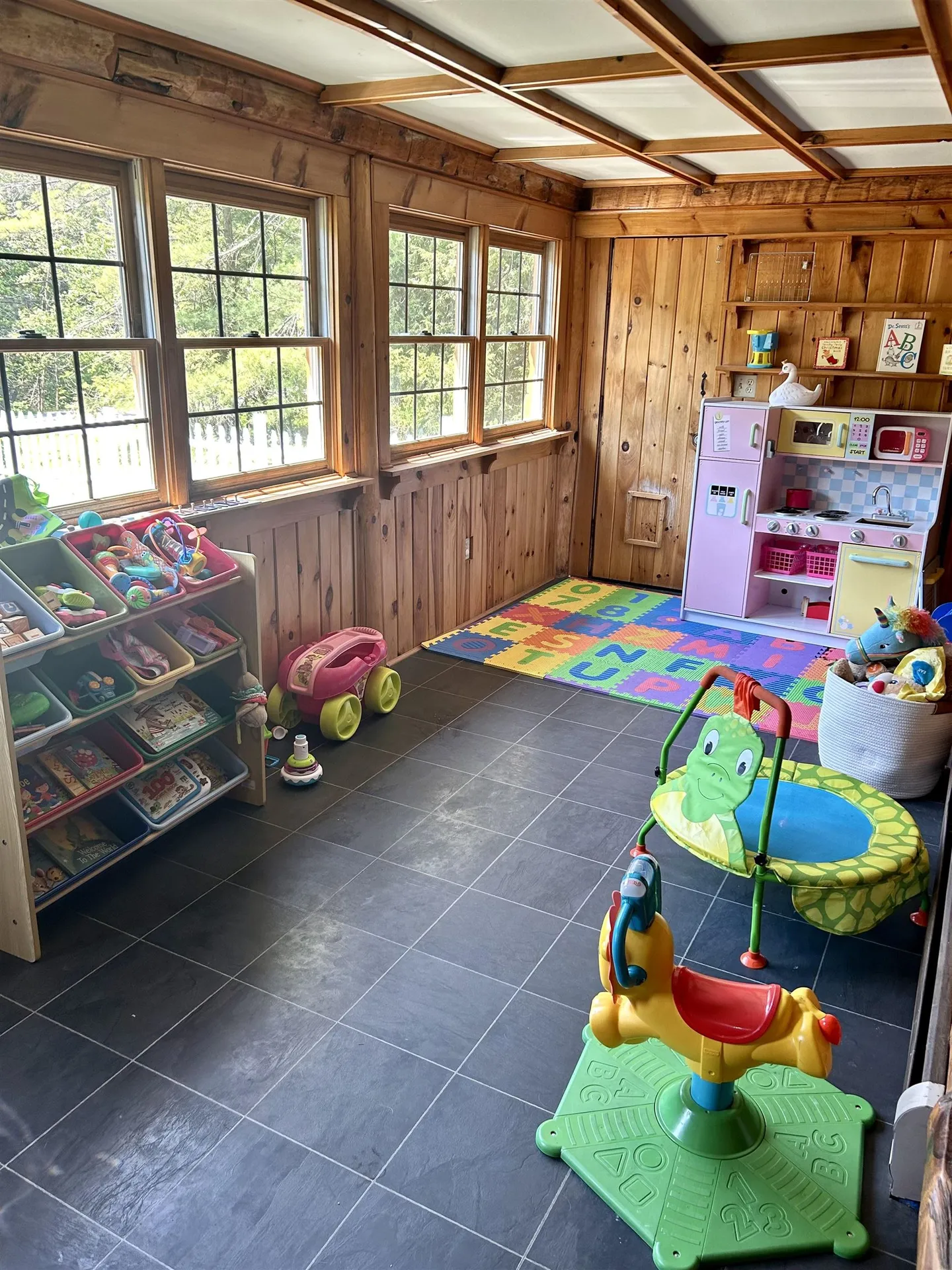 853 Route 120 Cornish NH 03745