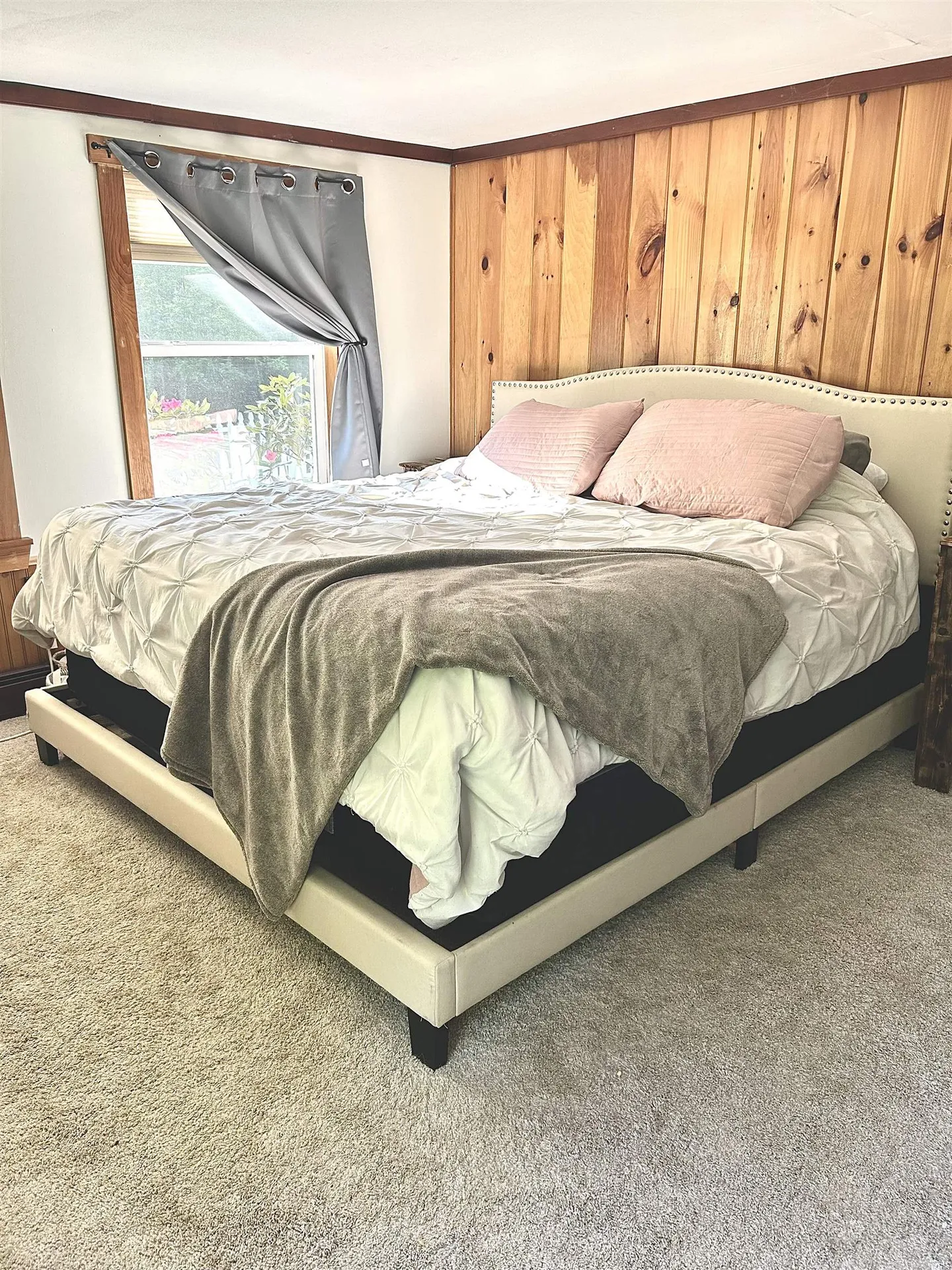 853 Route 120 Cornish NH 03745