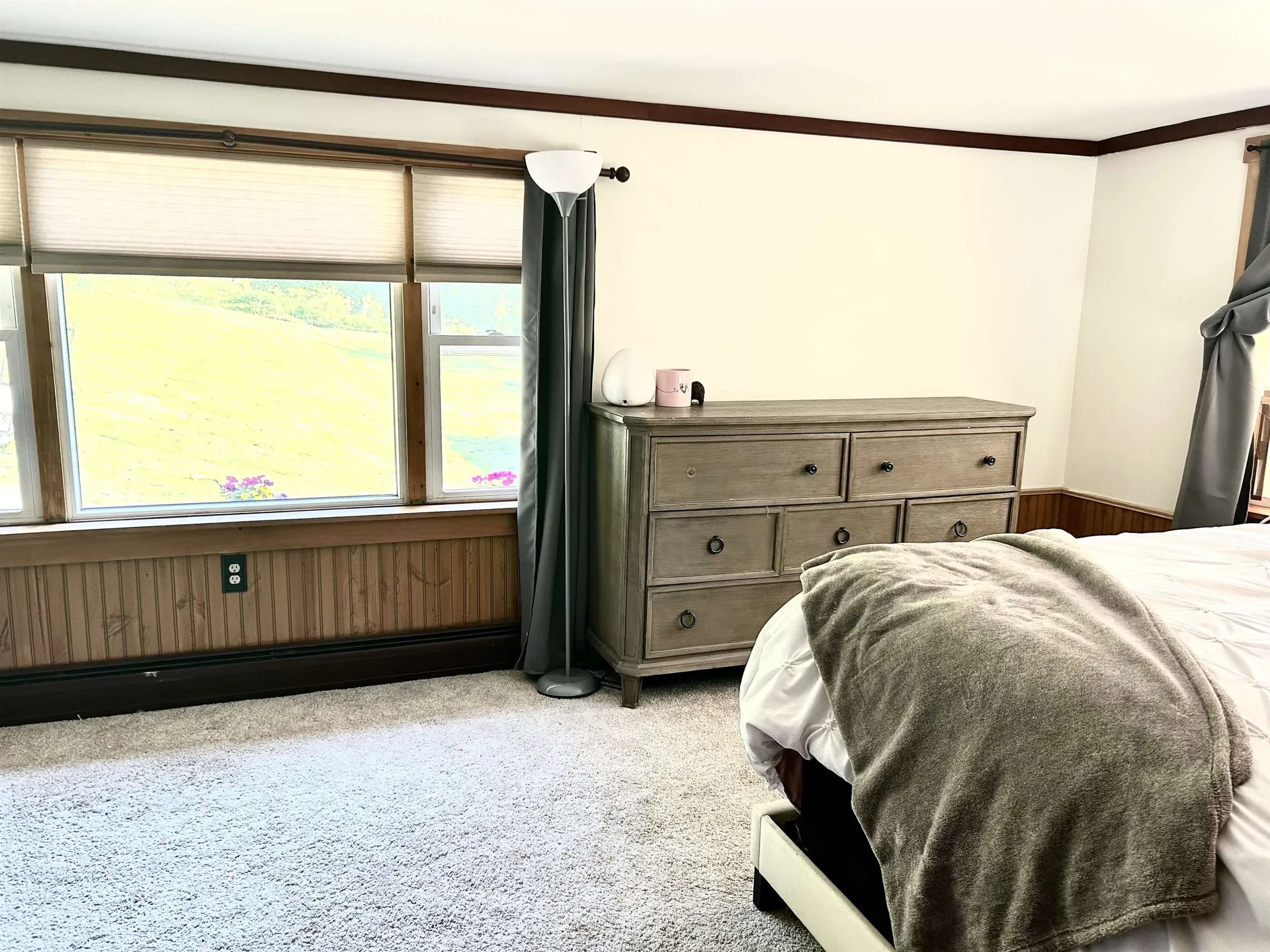 853 Route 120 Cornish NH 03745
