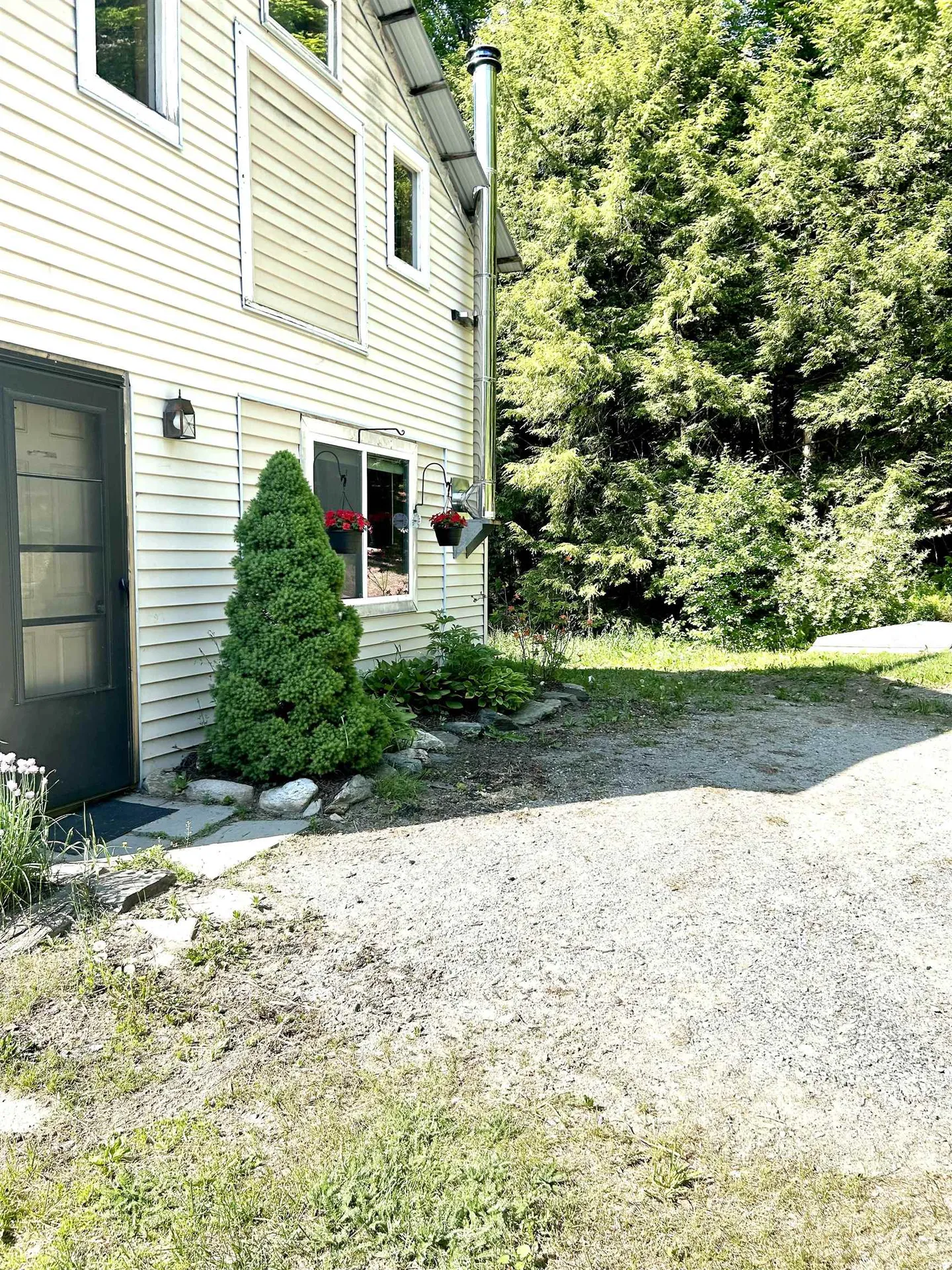 853 Route 120 Cornish NH 03745