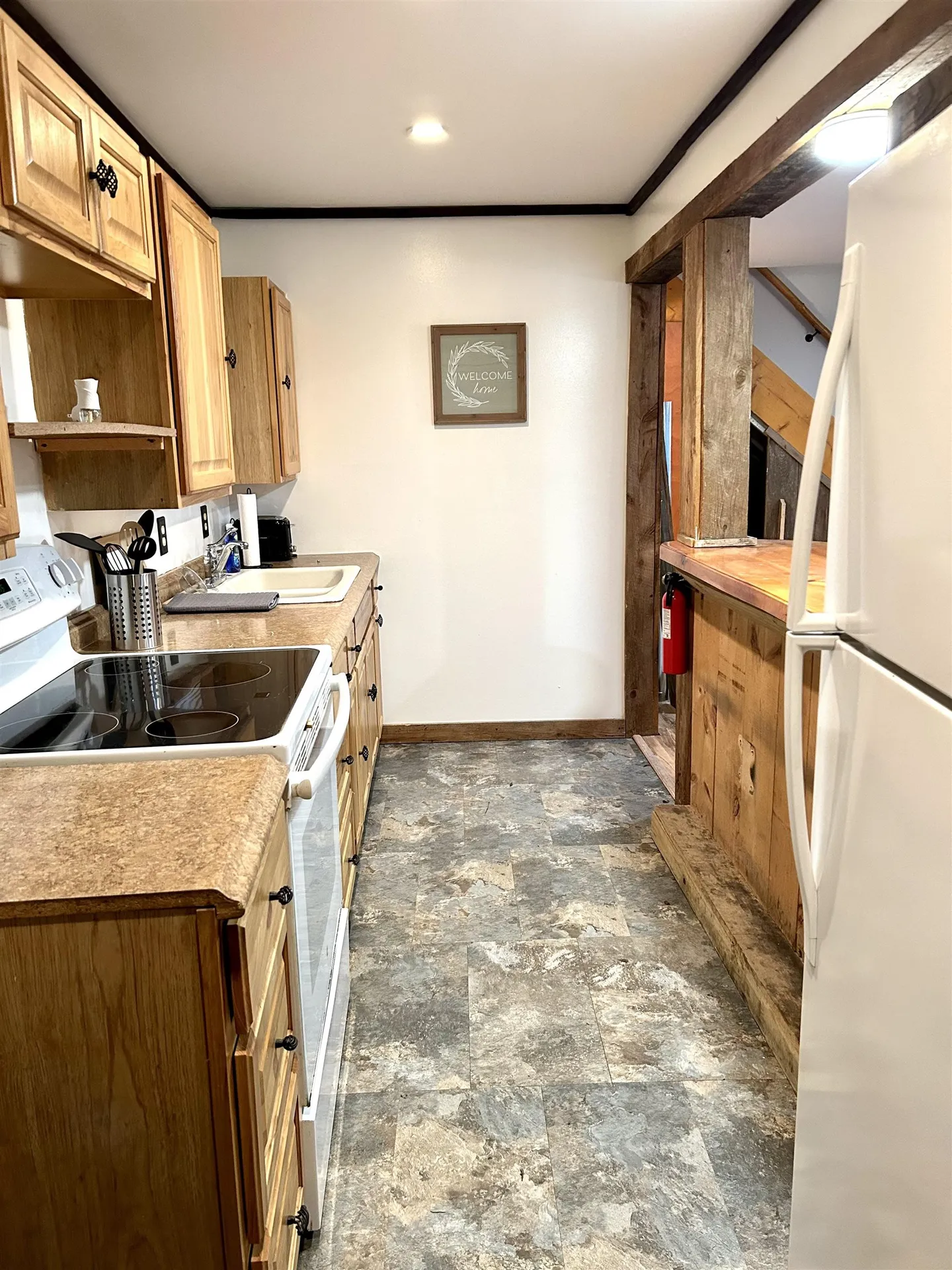 853 Route 120 Cornish NH 03745