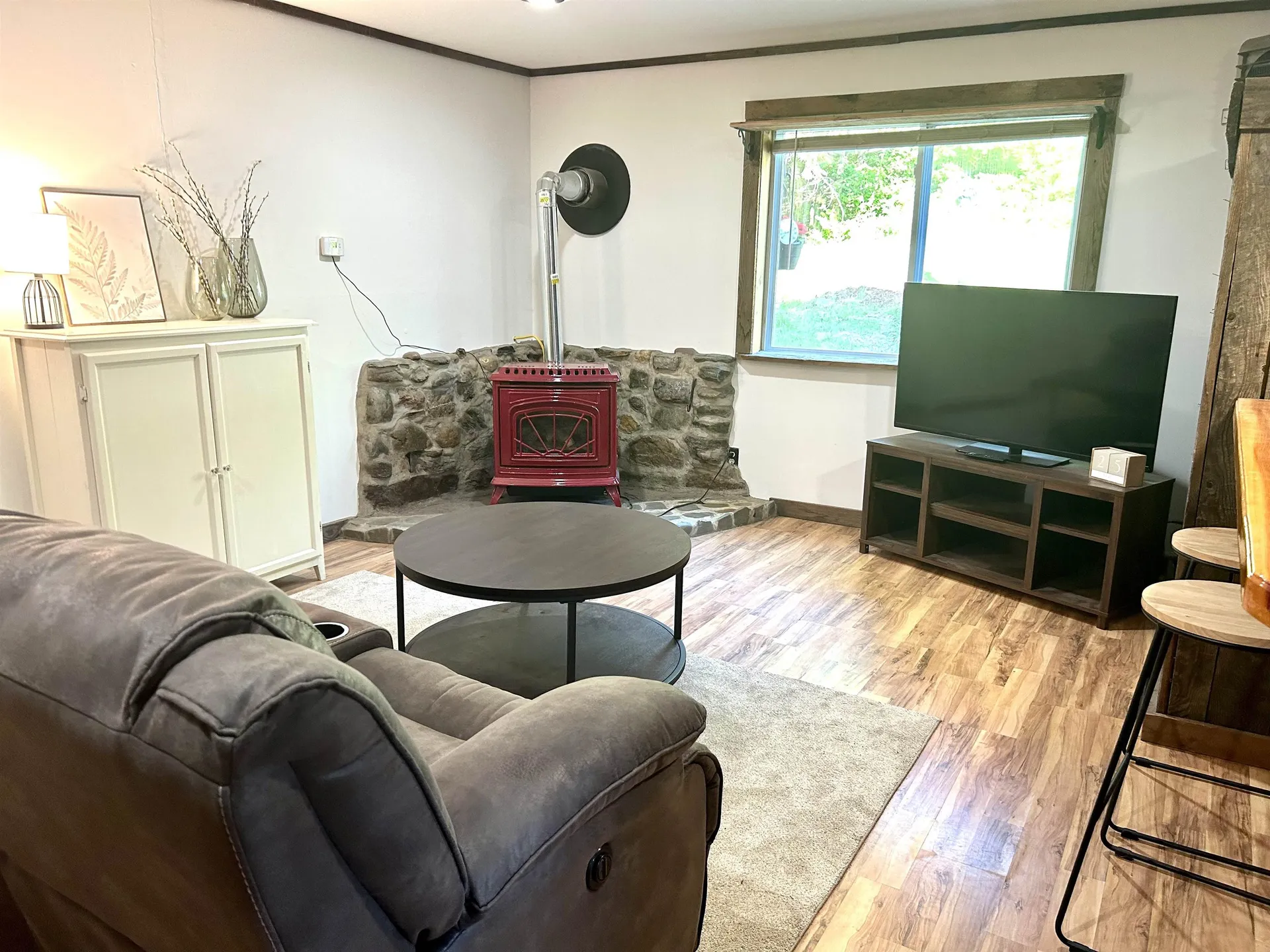 853 Route 120 Cornish NH 03745