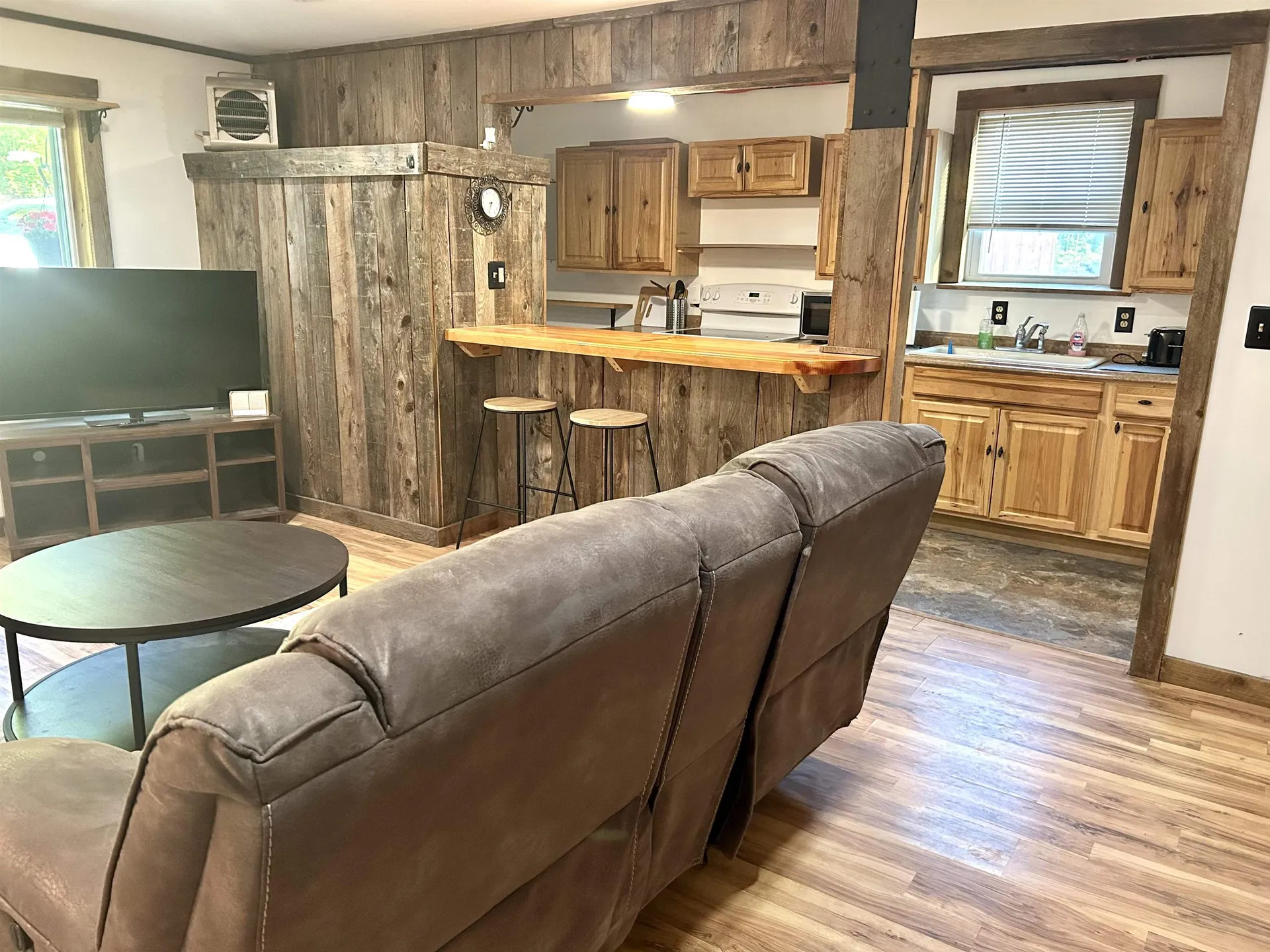 853 Route 120 Cornish NH 03745