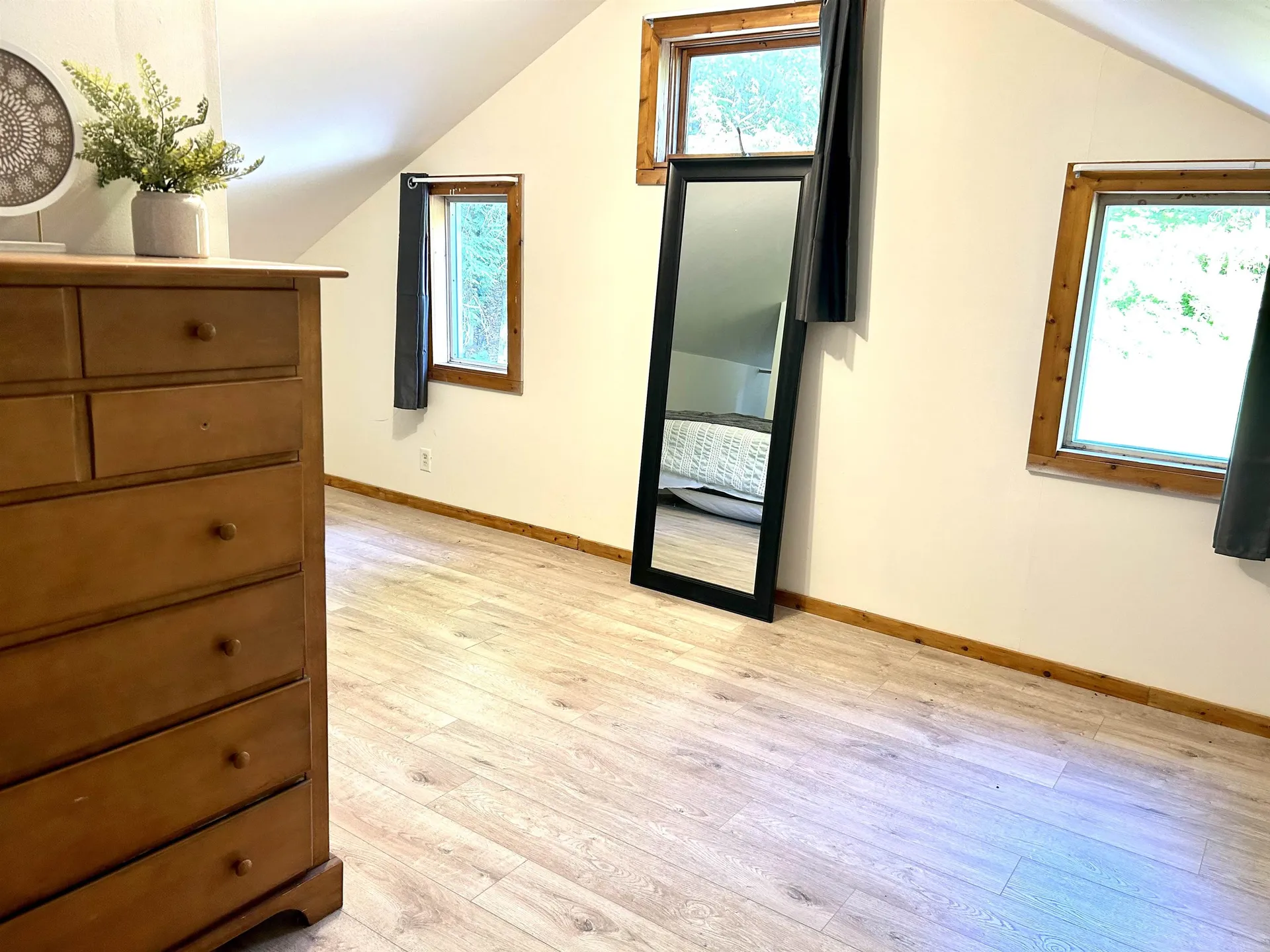 853 Route 120 Cornish NH 03745