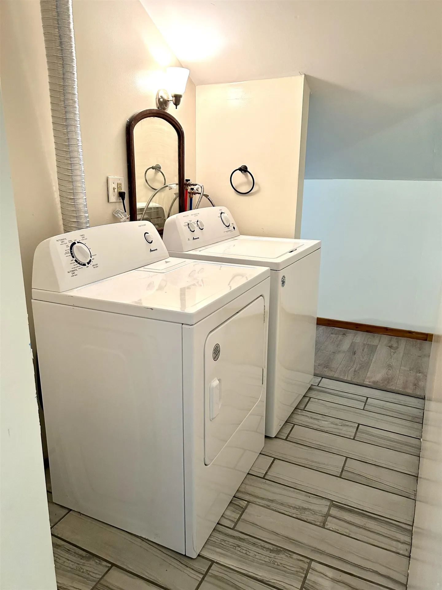 853 Route 120 Cornish NH 03745
