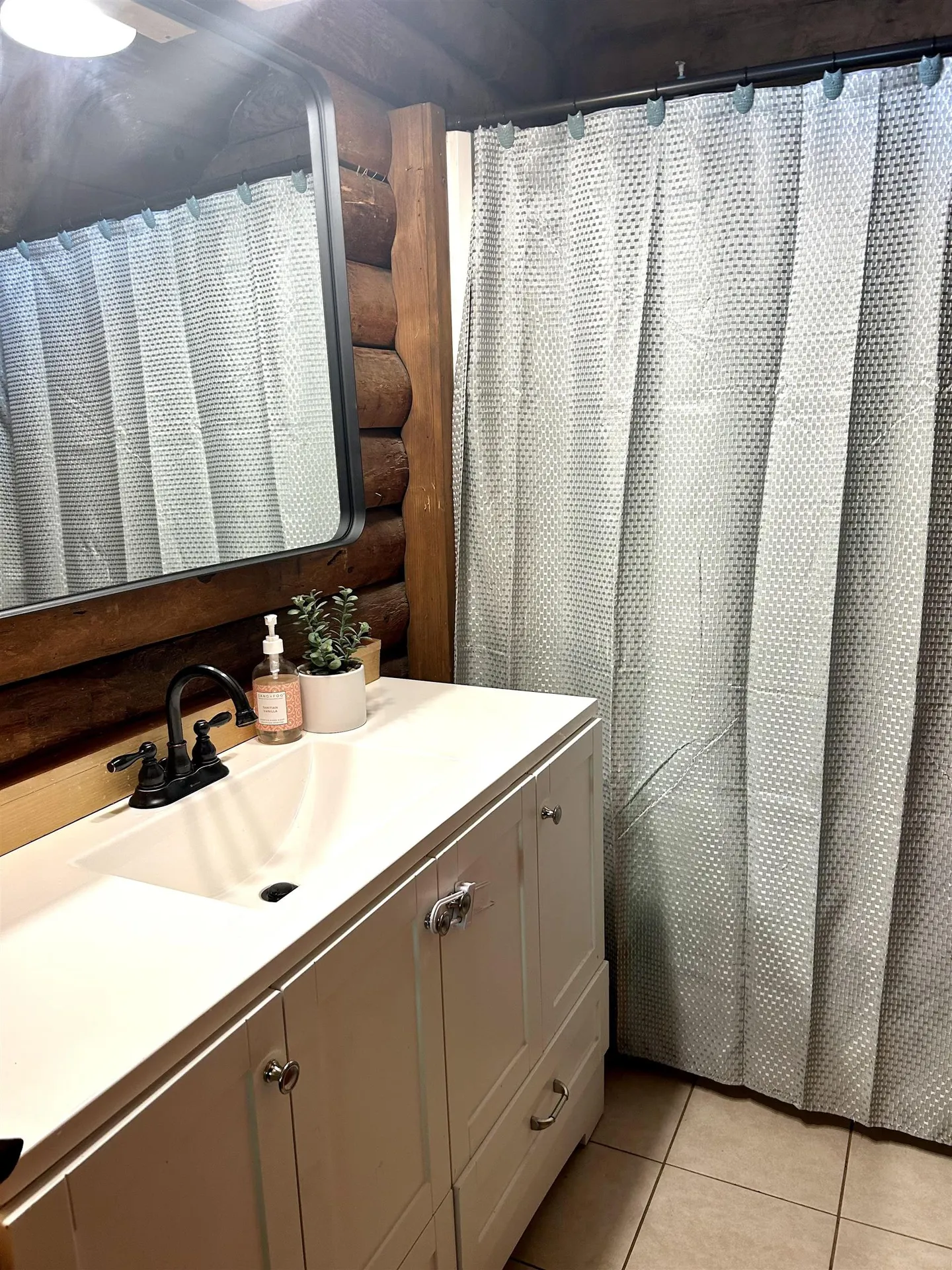 853 Route 120 Cornish NH 03745