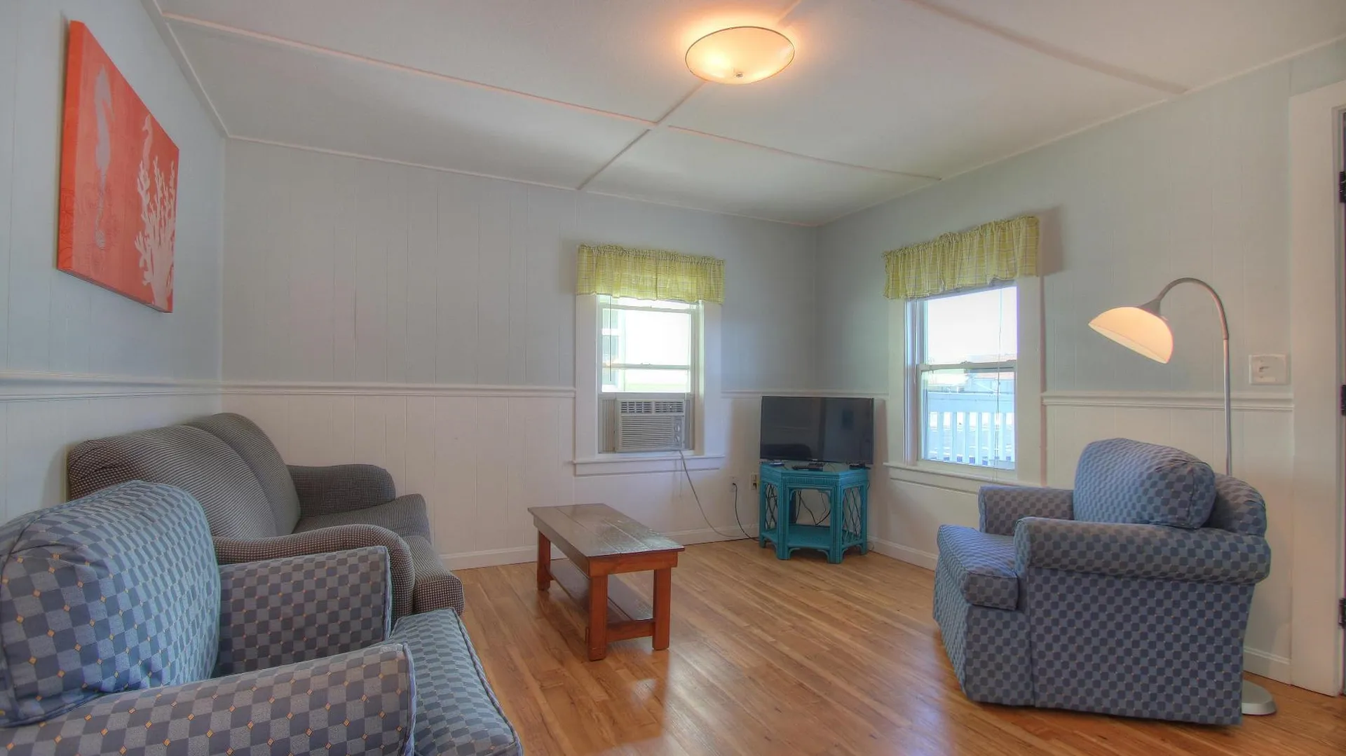 40 Ashworth Avenue Hampton NH 03842