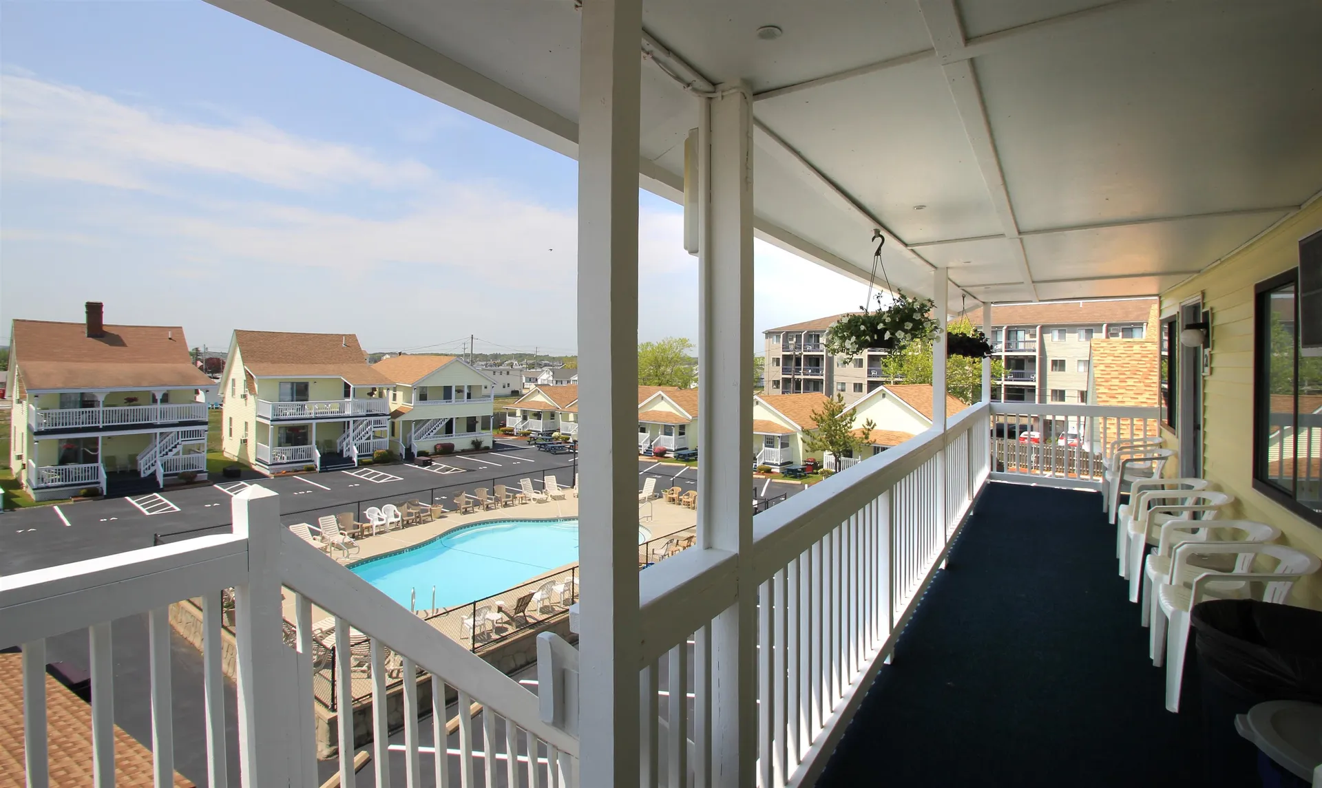 40 Ashworth Avenue Hampton NH 03842