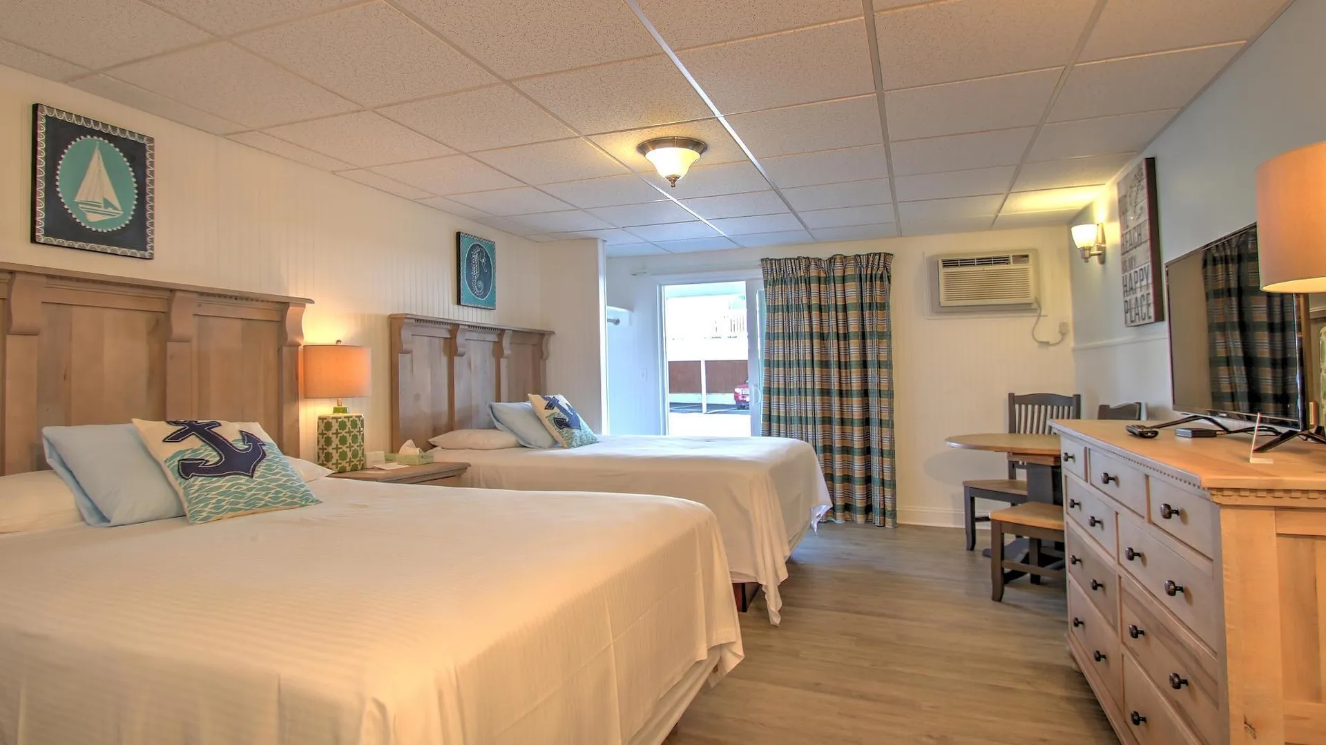 40 Ashworth Avenue Hampton NH 03842