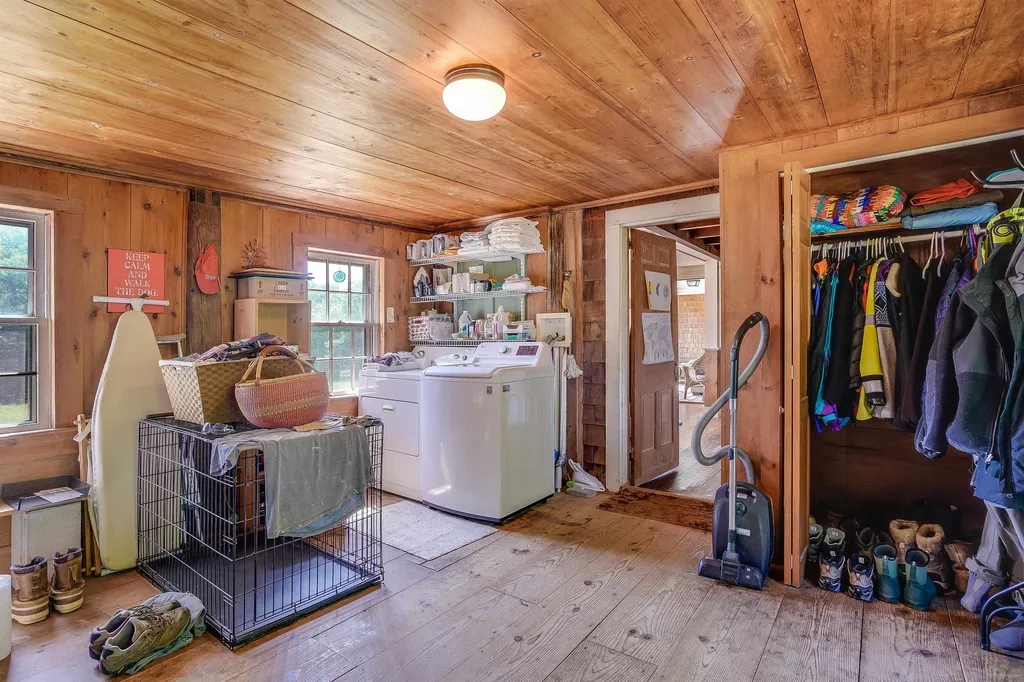 151 Perley Road Francestown NH 03043-0000