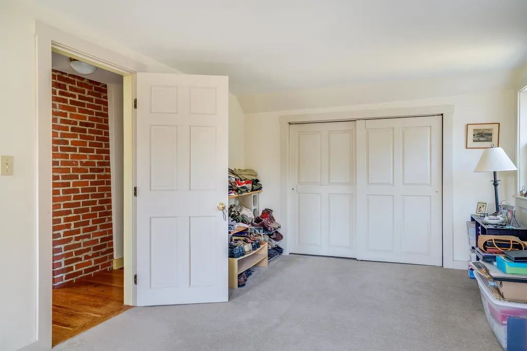 151 Perley Road Francestown NH 03043-0000
