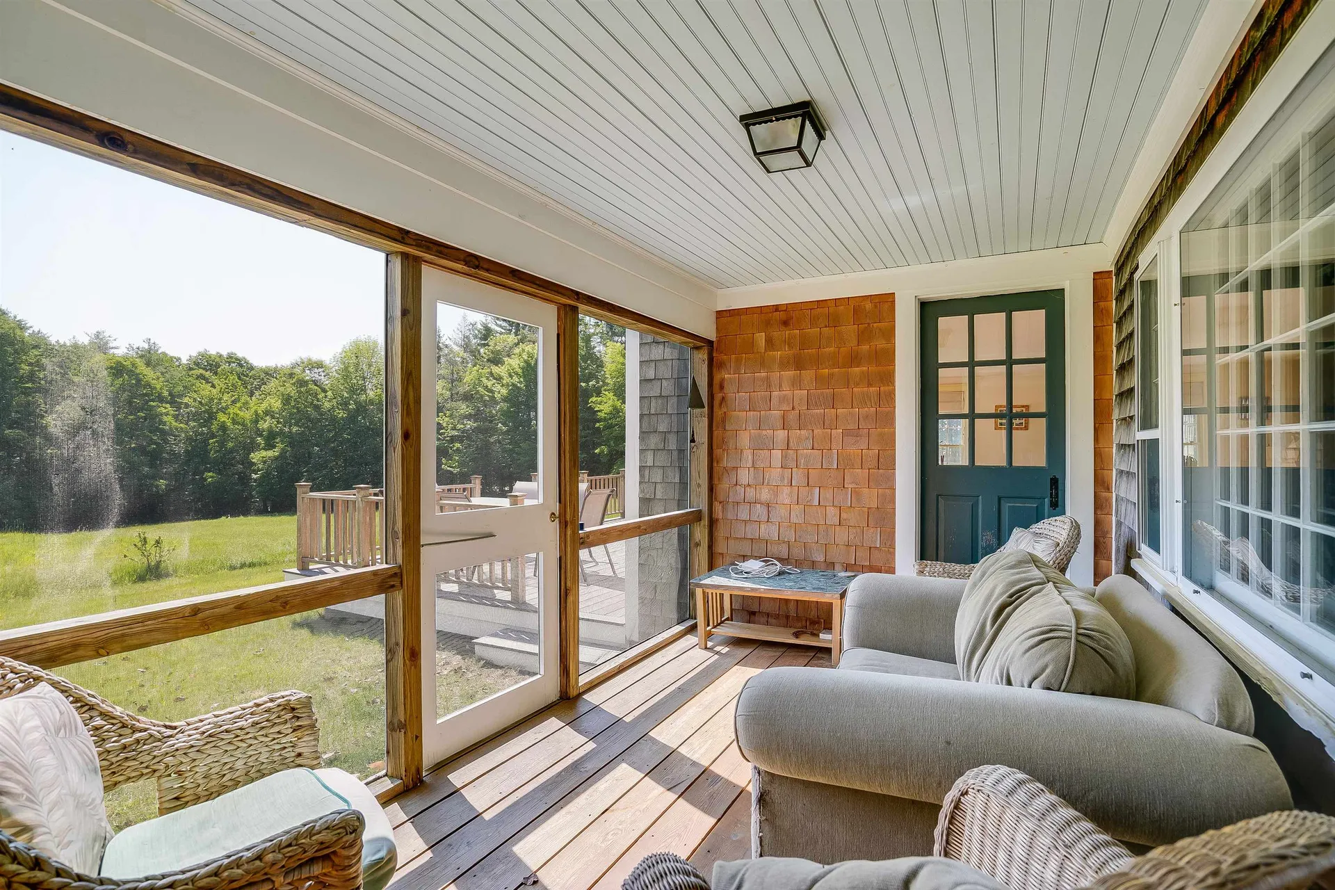 151 Perley Road Francestown NH 03043-0000