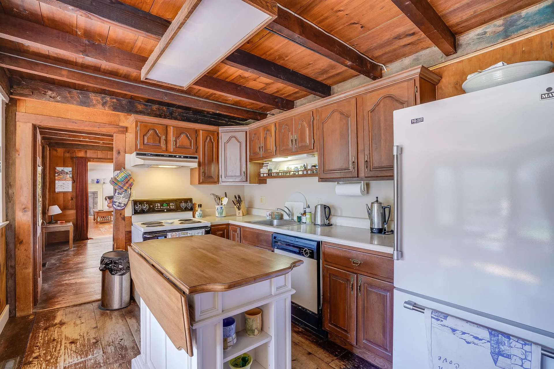 151 Perley Road Francestown NH 03043-0000
