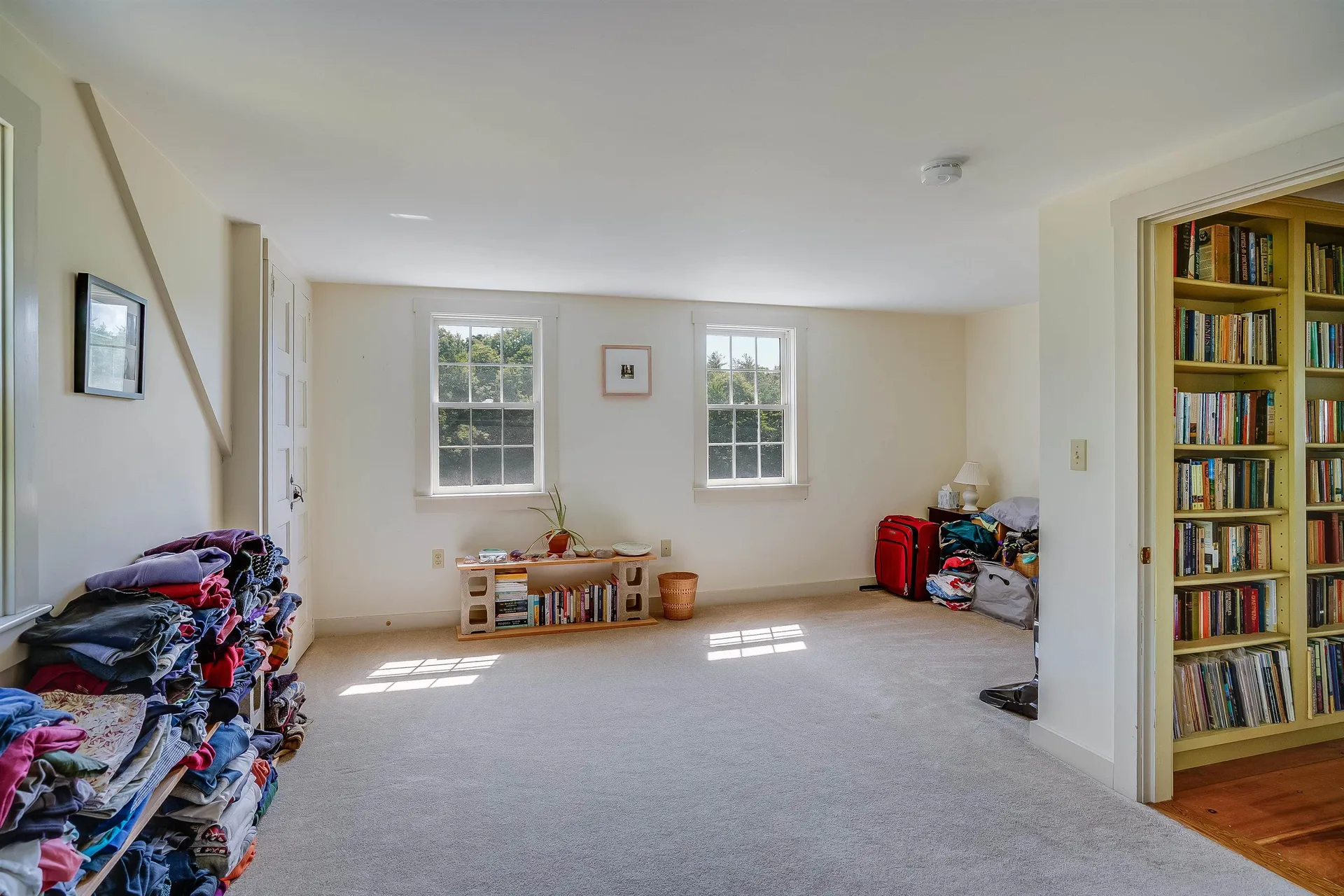 151 Perley Road Francestown NH 03043-0000