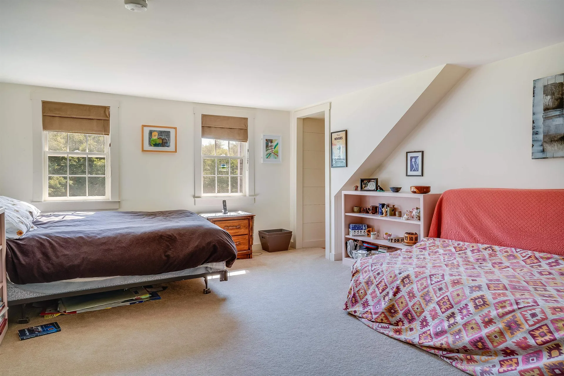 151 Perley Road Francestown NH 03043-0000