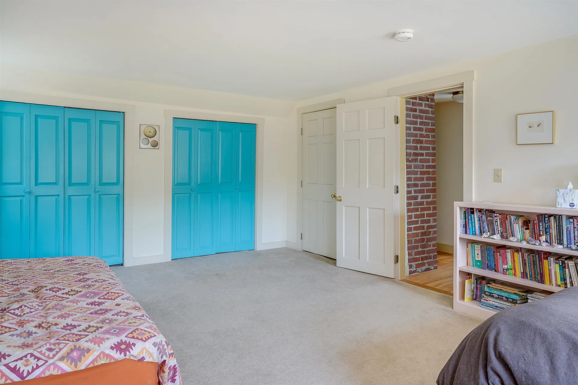 151 Perley Road Francestown NH 03043-0000