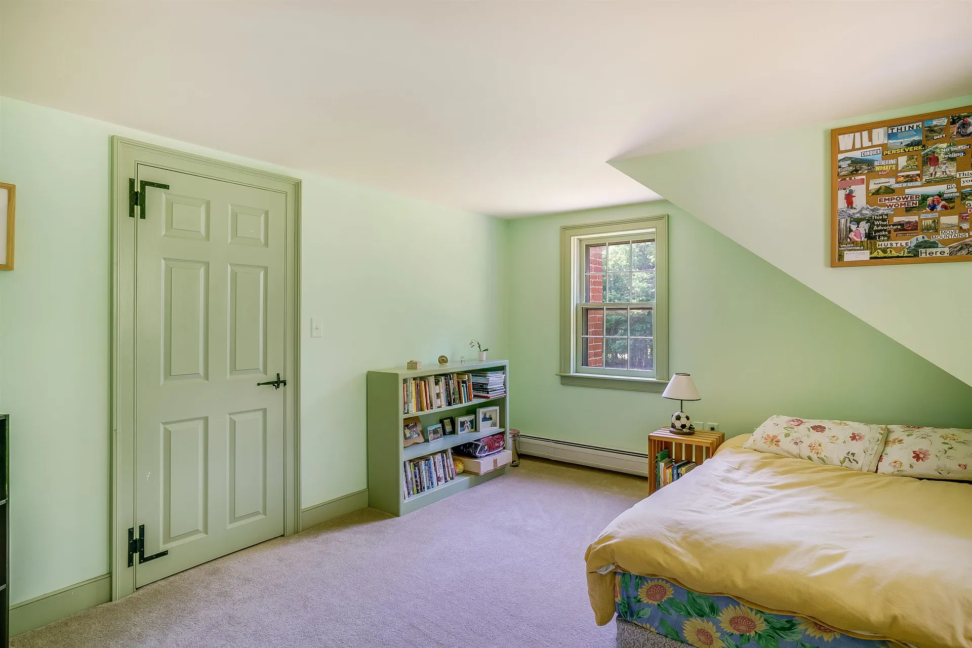 151 Perley Road Francestown NH 03043-0000