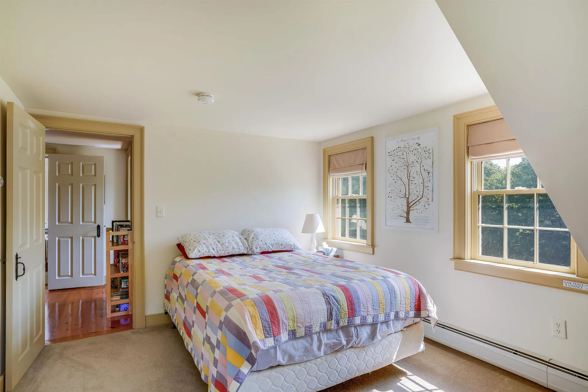 151 Perley Road Francestown NH 03043-0000