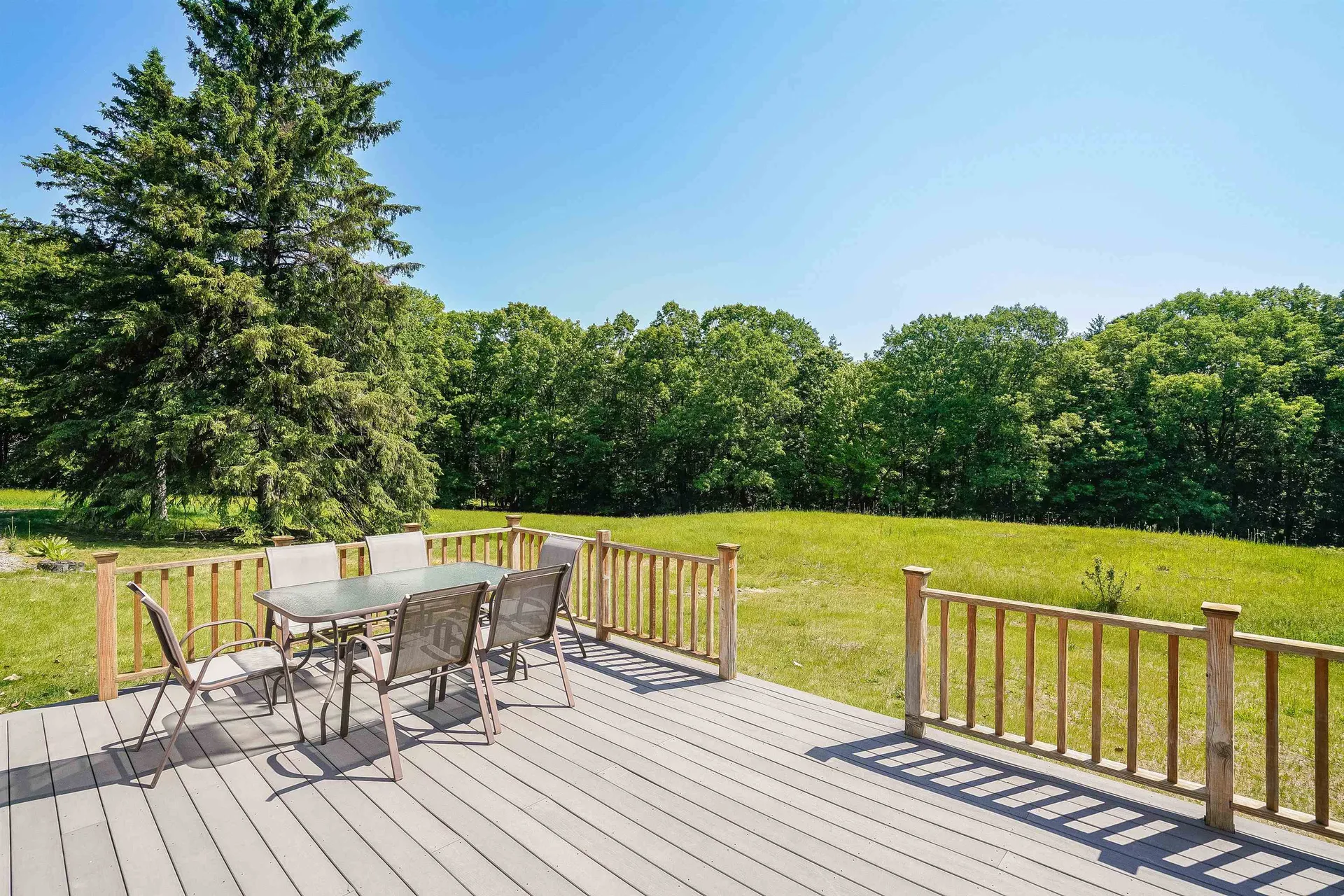 151 Perley Road Francestown NH 03043-0000