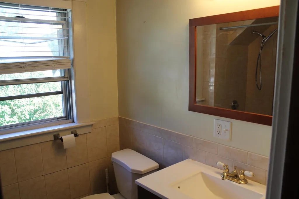 38 School Street Lincoln NH 03251