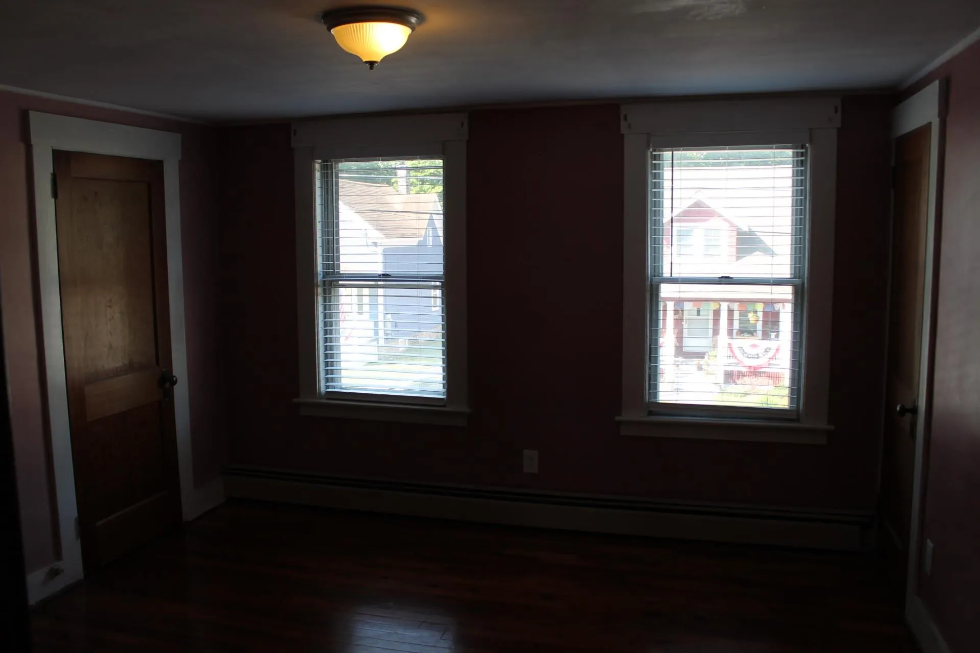 38 School Street Lincoln NH 03251