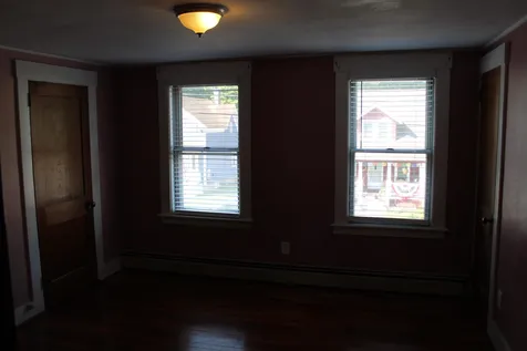 38 School Street Lincoln NH 03251