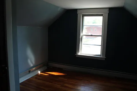 38 School Street Lincoln NH 03251