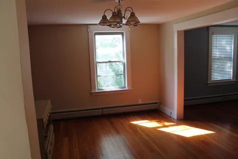 38 School Street Lincoln NH 03251