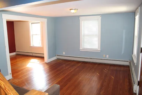 38 School Street Lincoln NH 03251