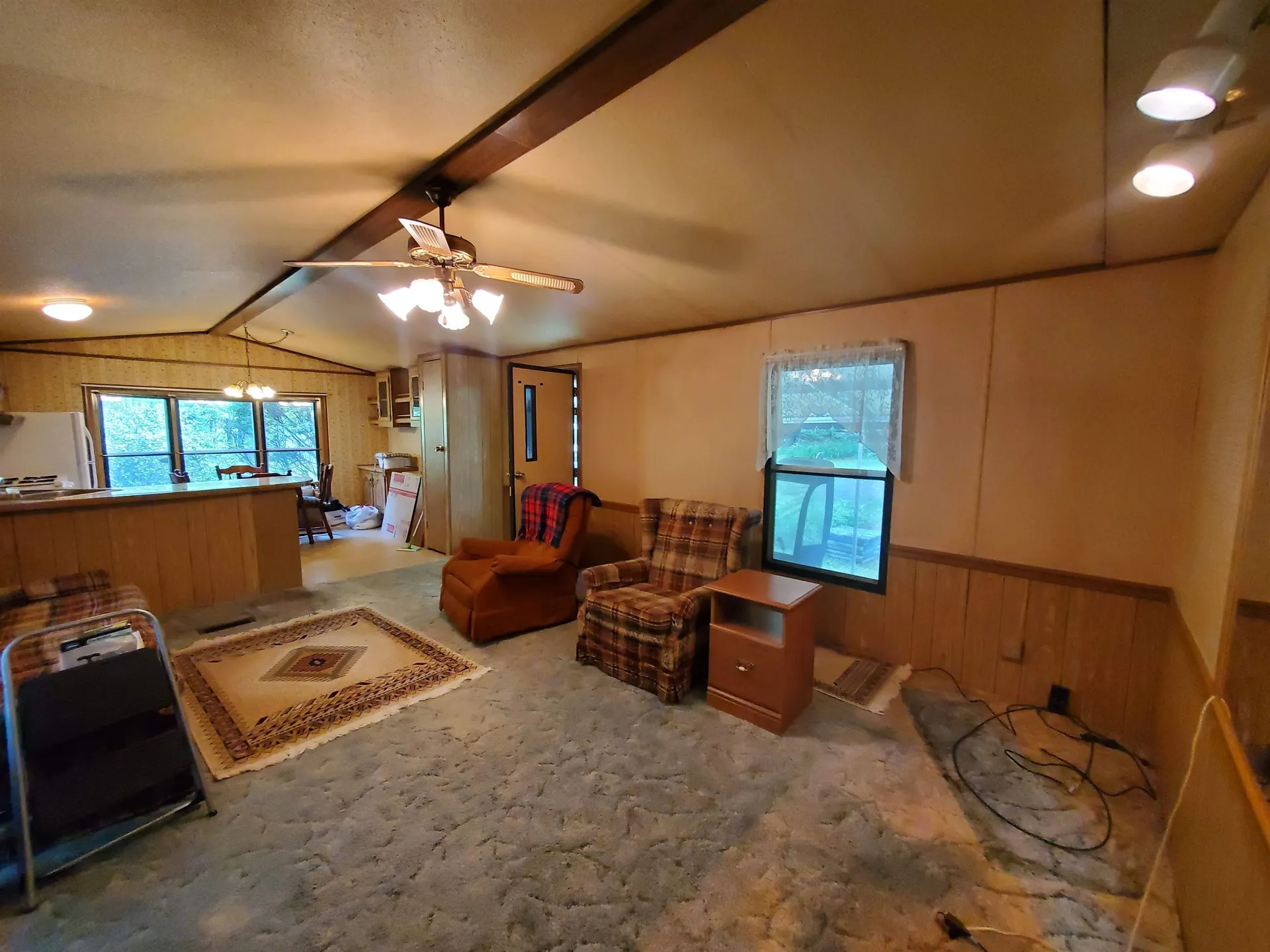 98 Lockehaven Road Enfield NH 03748