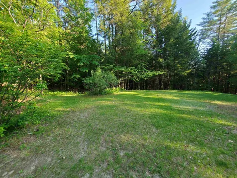 98 Lockehaven Road Enfield NH 03748