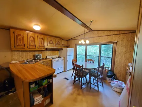 98 Lockehaven Road Enfield NH 03748