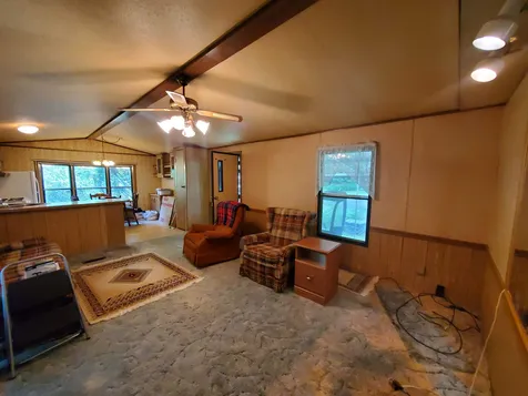 98 Lockehaven Road Enfield NH 03748